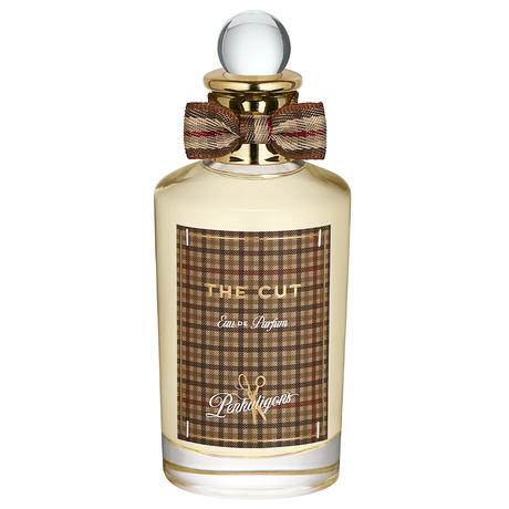 PENHALIGON'S The Cut Eau de Parfum 100 ml