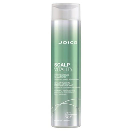 JOICO Scalp Vitality Refreshing Shampoo