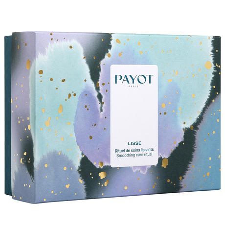 Payot LISSE Rituel de soins lissants