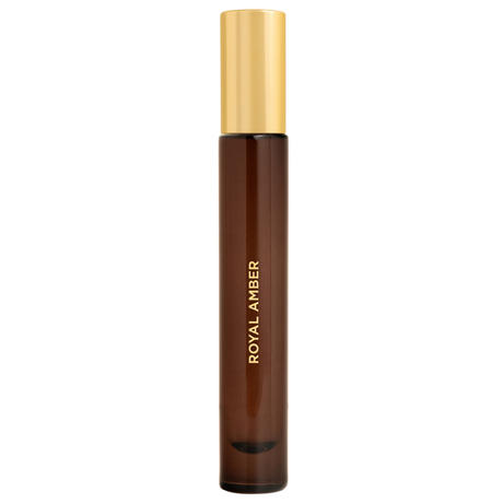 BIRKHOLZ Royal Amber Eau de Parfum 10 ml