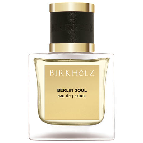 BIRKHOLZ Berlin Soul Eau de Parfum