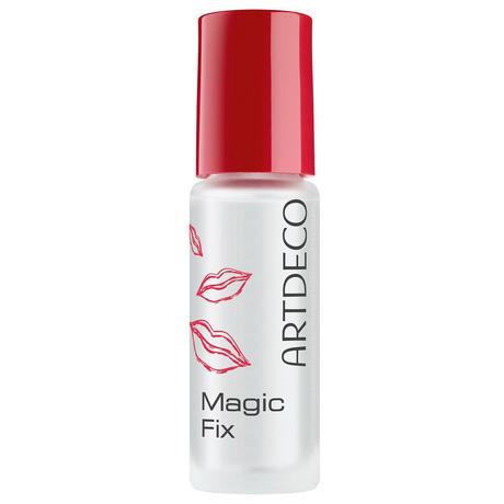 ARTDECO Magic Fix