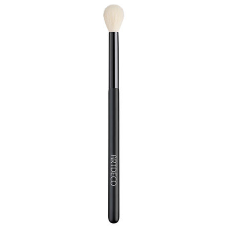 ARTDECO Blending Brush