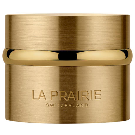 La Prairie Pure Gold Radiance Eye Cream
