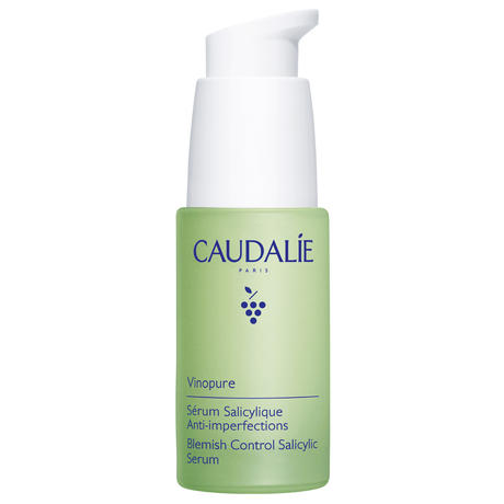 CAUDALIE Vinopure Serum gegen Unreinheiten