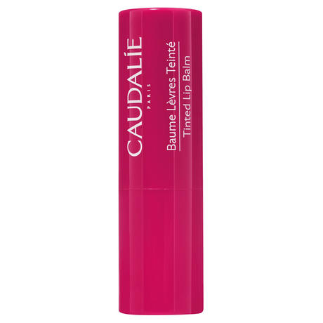 CAUDALIE bálsamo labial con color