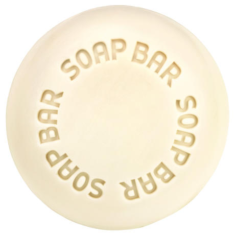 SPEICK MADE BY SPEICK Soap Bar Buttermilk