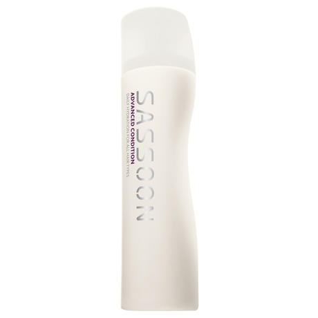 Sassoon Advanced Condition 250 ml