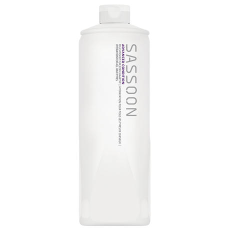Sassoon Advanced Condition ml