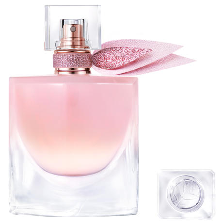 Lancôme La Vie est Belle Vanille Nude Eau de Parfum 30 ml