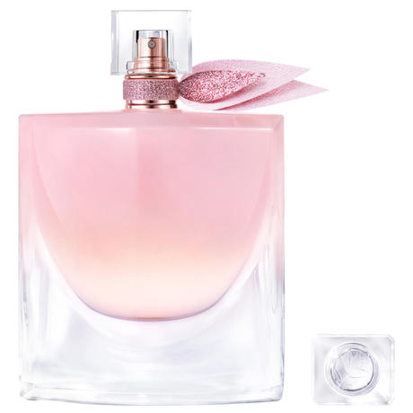 Lancôme La Vie est Belle Vanille Nude Eau de Parfum 100 ml