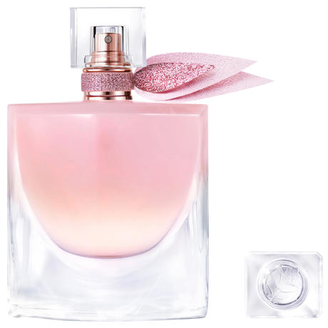 Lancôme La Vie est Belle Vanille Nude Eau de Parfum 50 ml
