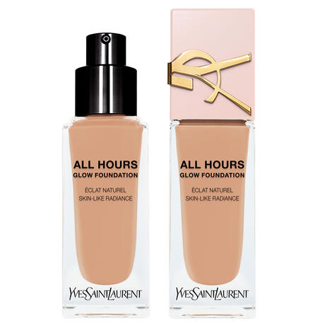 Yves Saint Laurent All Hours Glow Found online kaufen | baslerbeauty