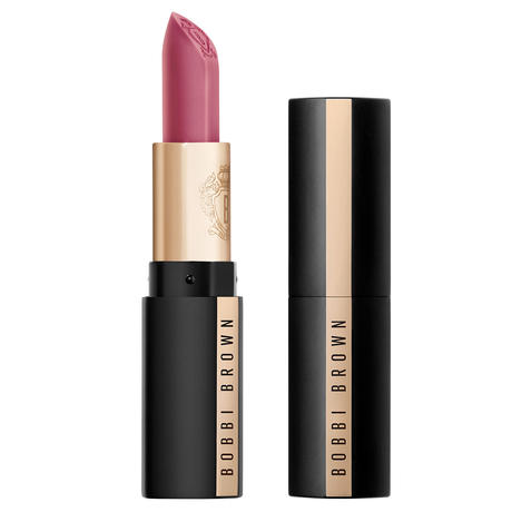 BOBBI BROWN Luxe Cashmere Matte Lipstick Sandwash Pink 3,5 g