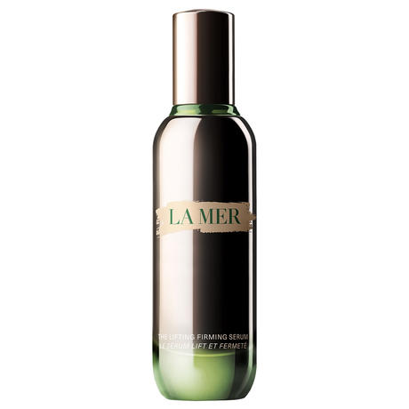 La Mer The Lifting Firming Serum Grande