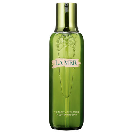 La Mer The Treatment Lotion Jumbo