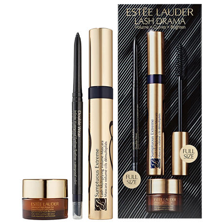 Estée Lauder Next Level Lashes Make-up Set