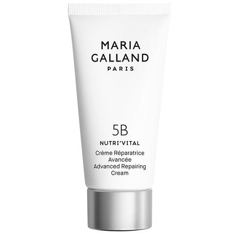 Maria Galland NUTRI’VITAL 5B Advanced Repairing Cream