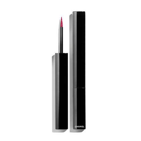 CHANEL LE LINER DE CHANEL Nr. 544 ÉCARLATE 2,5 ml