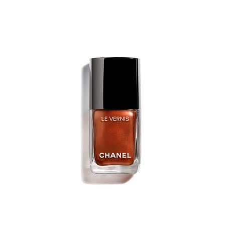 CHANEL LE VERNIS NAGELLACK Nr. 369 ALCHIMISTE 13 ml