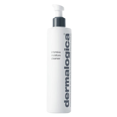 Dermalogica Skin Health System Intensive Moisture Cleanser