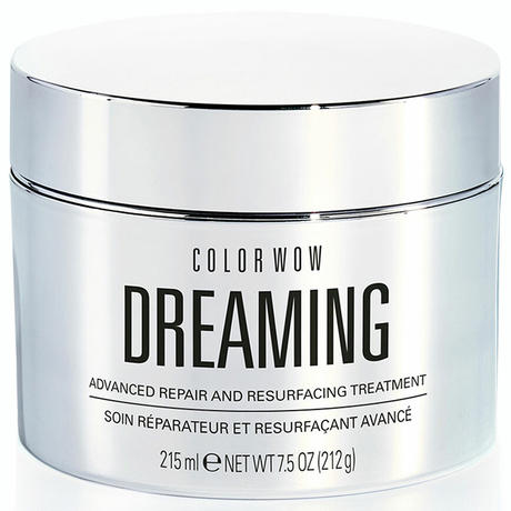 Color Wow Dreaming Advanced Repair and Resurfacing Treatment
