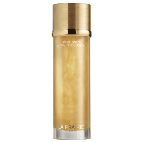 La Prairie Pure Gold Revitalising Essence