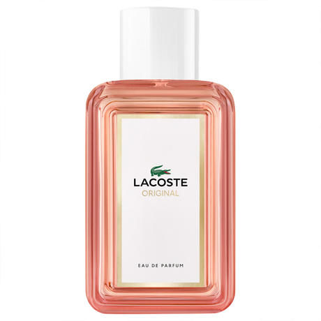 Lacoste Original Eau de Parfum 40 ml