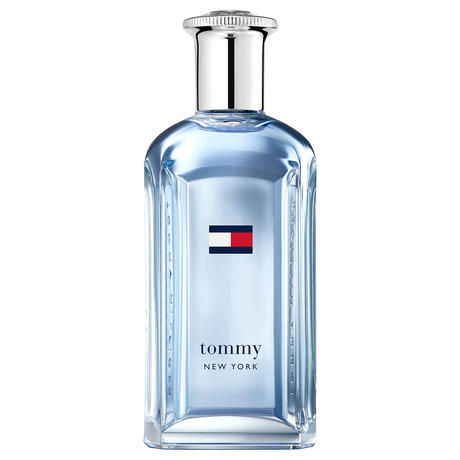 Tommy Hilfiger Tommy New York Eau de Toilette | baslerbeauty