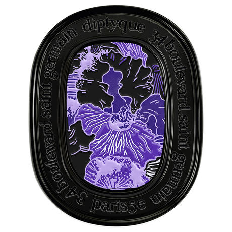 diptyque Fleur de Peau Crème Parfumée Rechargeable