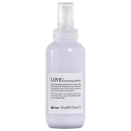 Davines Essential Haircare Love Smoothing Perfector