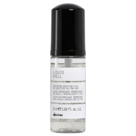 Davines Liquid Spell