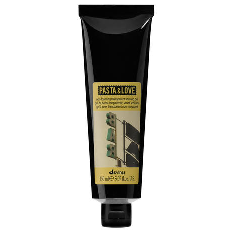 Davines Pasta & Love Styling Paste