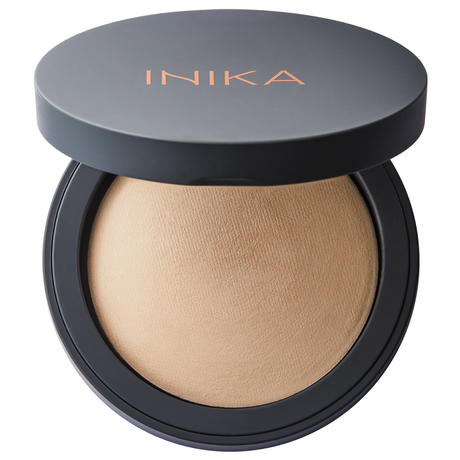 INIKA Baked Mineral Foundation Unity 8 g