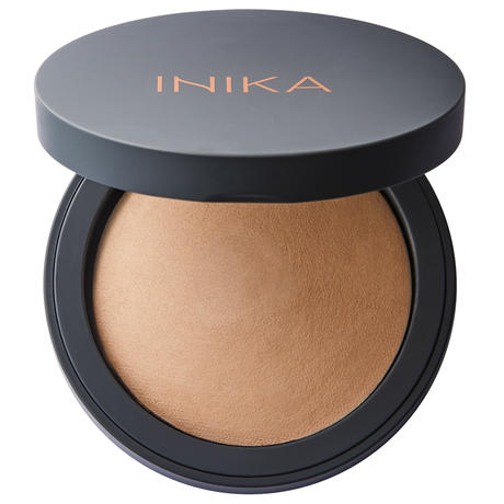 INIKA Baked Mineral Foundation Trust 8 g