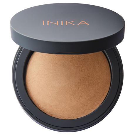INIKA Baked Mineral Foundation Freedom 8 g