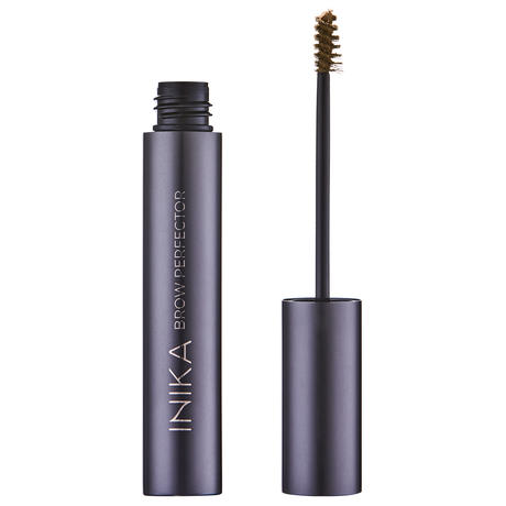 INIKA Brow Perfector Birch 6,5 ml