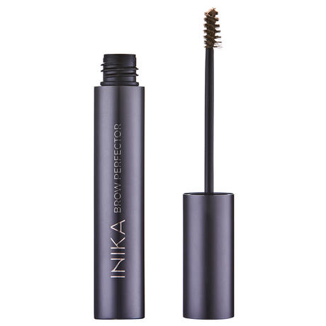 INIKA Brow Perfector Walnut 6,5 ml