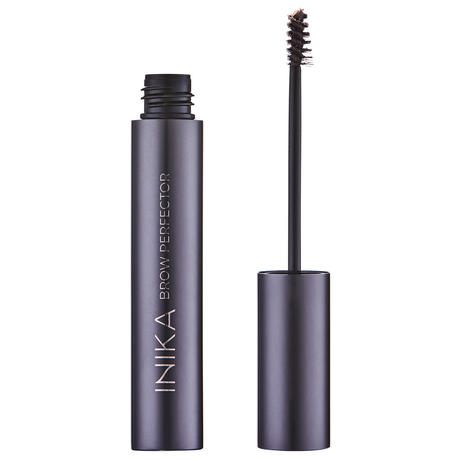 INIKA Brow Perfector Espresso 6,5 ml