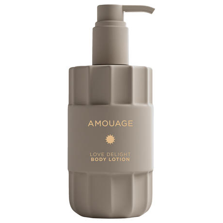 AMOUAGE Secret Garden Love Delight Body Lotion