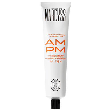 Narcyss AMPM