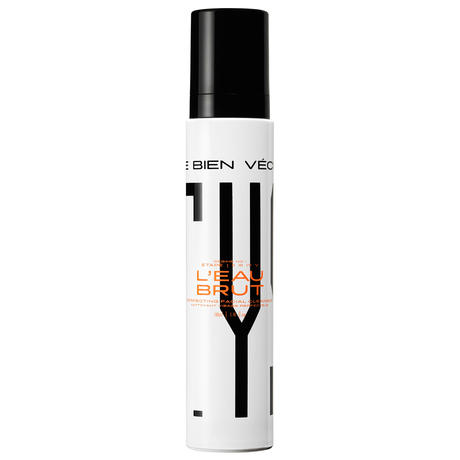 Narcyss L'EAU BRUT