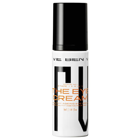 Narcyss THE EYE CREAM