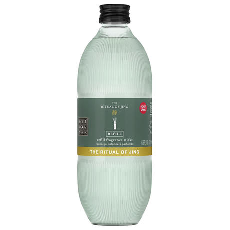 RITUALS THE RITUAL OF JING Refill Fragrance Sticks