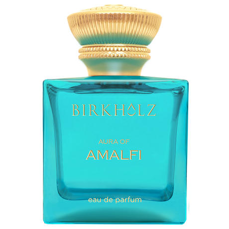 BIRKHOLZ Aura of Amalfi Eau de Parfum