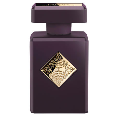 INITIO The Carnal Blends Can't Get Enough Eau de Parfum