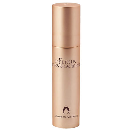 Valmont L'Elixir des Glaciers Sérum Merveilleux