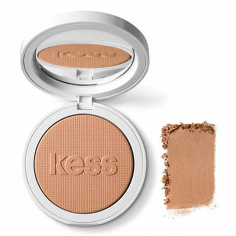 Kess 365 Bronzer Fair to Light 8,5 g