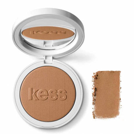 Kess 365 Bronzer Light to Medium 8,5 g