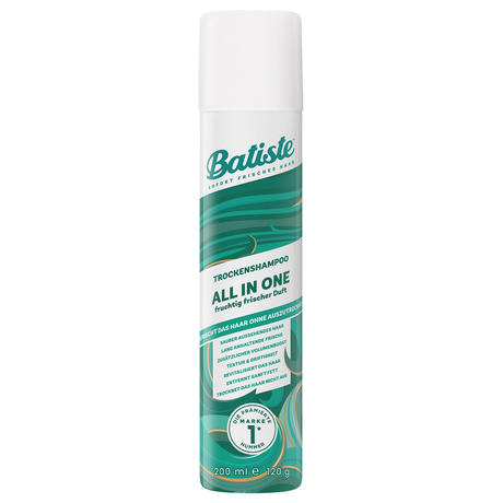 Batiste All In One